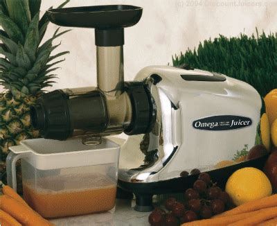 omega juicers 8005|omega juicers where to buy.